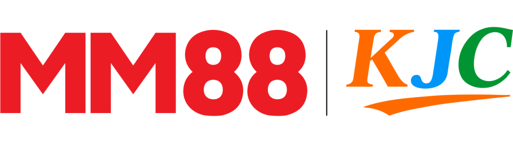 mm88warpcom